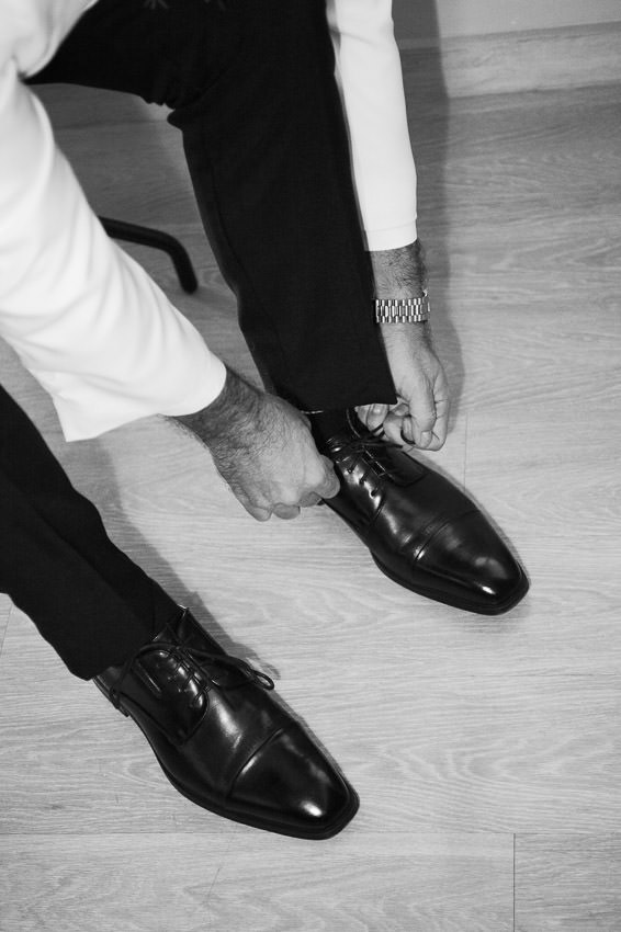 Descripción de la imagen 7